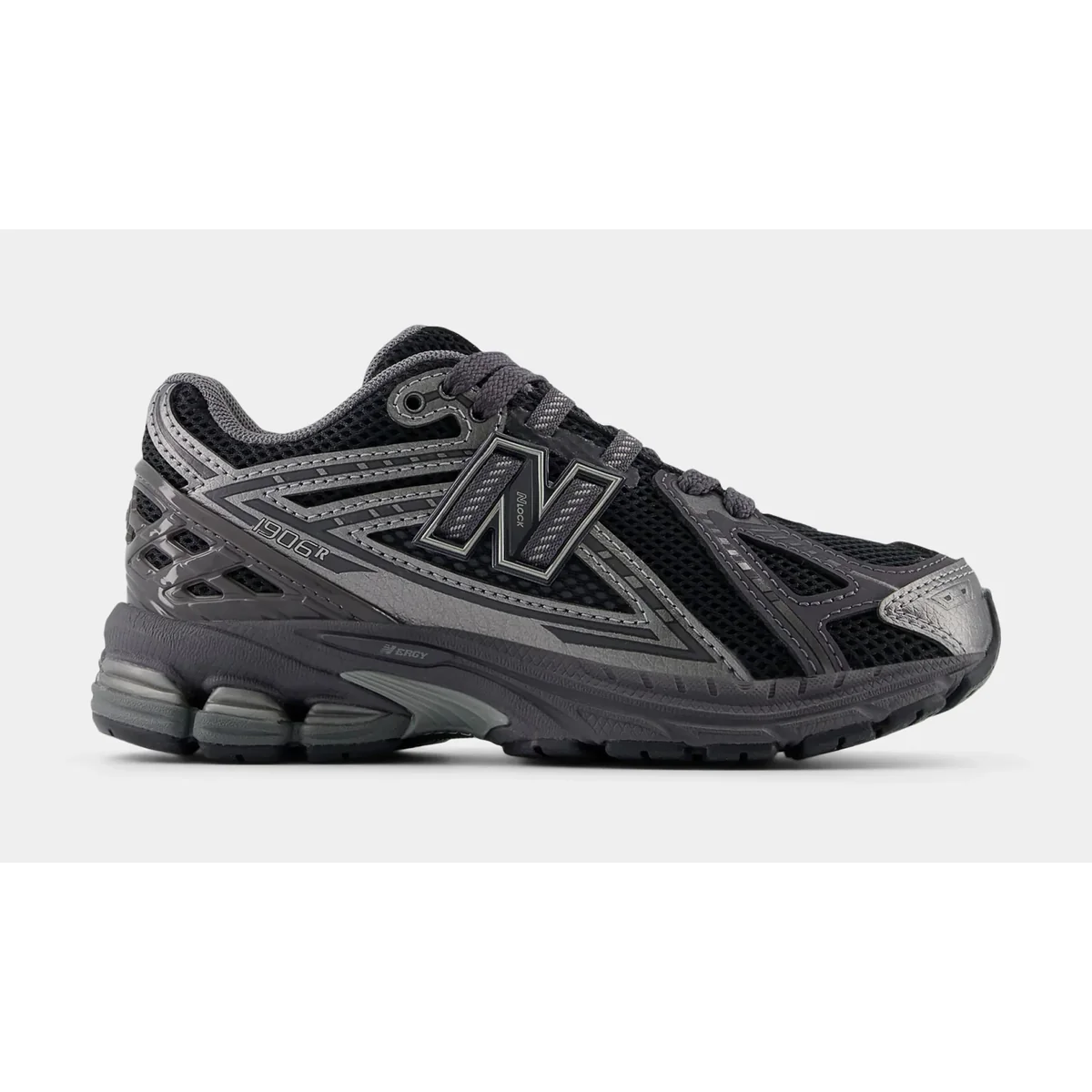 New Balance 1906R