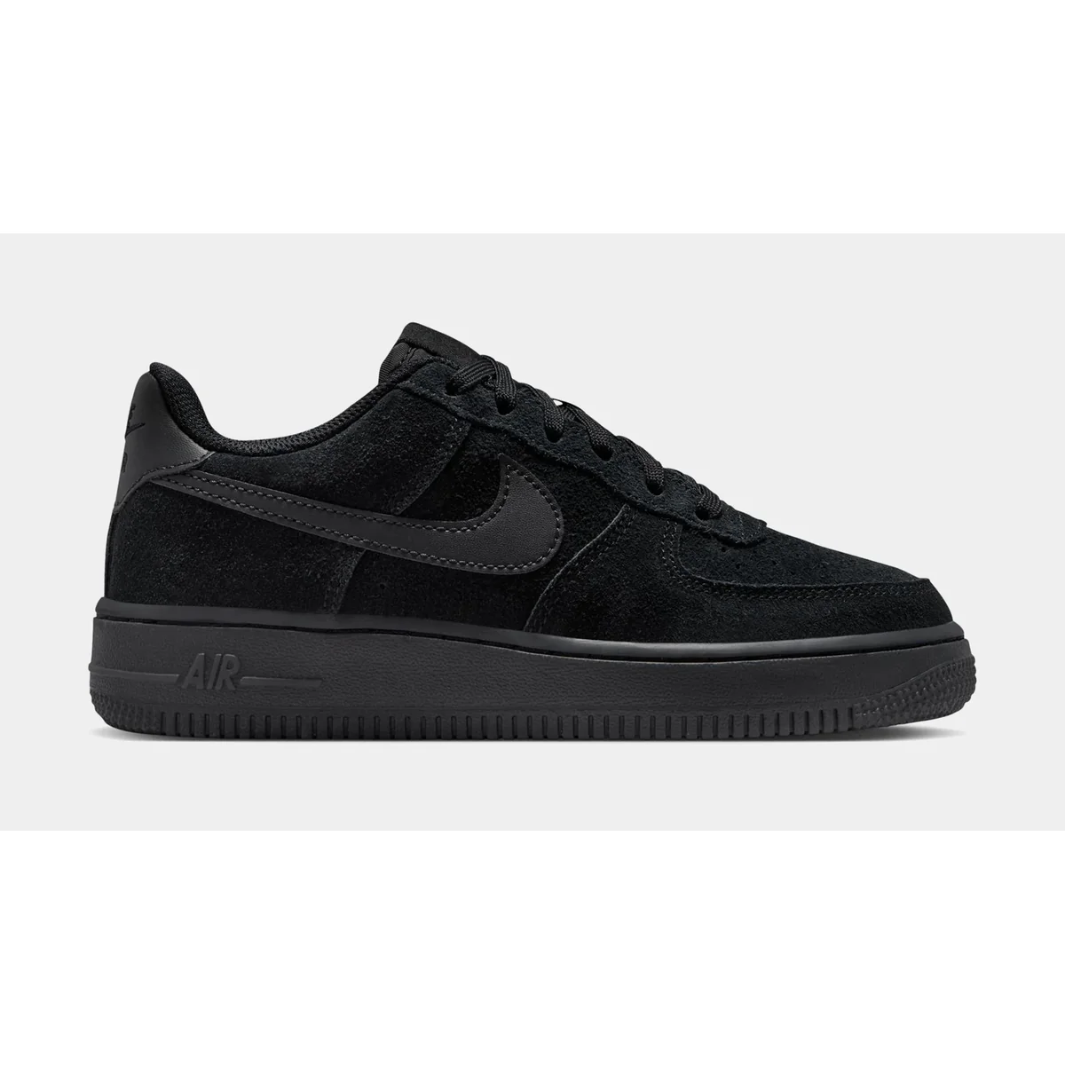 Kids New Arrivals